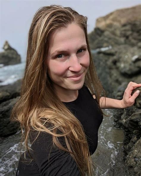 Unveiling the Evolution of Xev Bellringer: A Journey Through Her .
